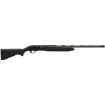Picture of Winchester Sx4 20Ga 3" 26"Vr Matte Black Synthetic