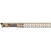 Picture of RADIAN UPPER/HANDGUARD SET 14" FDE
