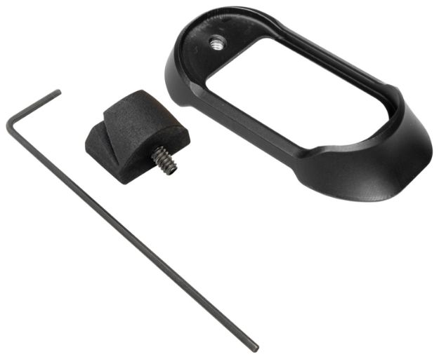 Picture of SHIELD ARMS PREM MAGWELL FOR G43X/48