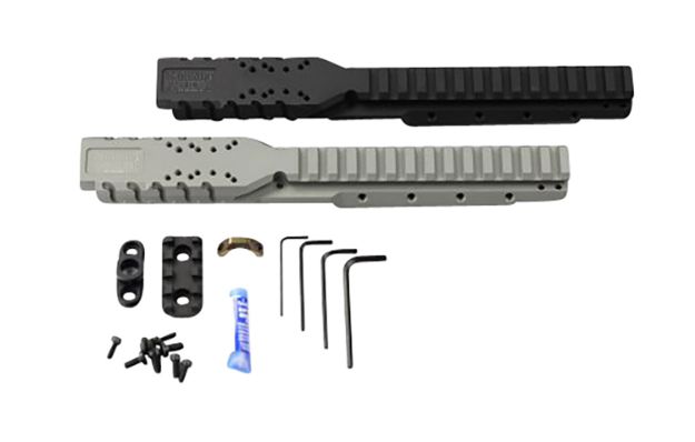 Picture of SAMSON HNNIBL RL FOR RGR MINI 14 08+