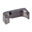 Picture of SHIELD MAG CATCH FOR GLK 43X/48 GRAY