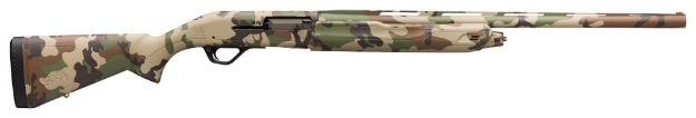 Picture of Winchester Sx4 Waterfowl 20Ga 3" 28"Vr Woodland Syn