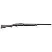 Picture of Winchester Sxp 12Ga 3" 28"Vr Matte Black Synthetic