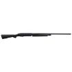 Picture of Winchester Sxp 12Ga 3" 28"Vr Matte Black Synthetic