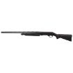 Picture of Winchester Sxp 12Ga 3" 28"Vr Matte Black Synthetic
