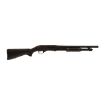 Picture of Winchester Sxp Defender 12Ga 3" 18" Cylinder Black Syn