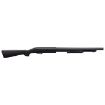 Picture of Winchester Sxp Defender 12Ga 3" 18" Cylinder Black Syn