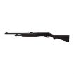 Picture of Winchester Sxp Black Shadow 12Ga 3" 22" Fully Rifled