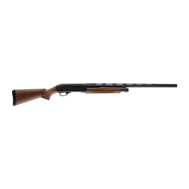 Picture of Winchester Sxp Field 12Ga 3" 26"Vr Matte Black Hardwood