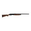 Picture of Winchester Sxp Field 12Ga 3" 28"Vr Matte Black Hardwood