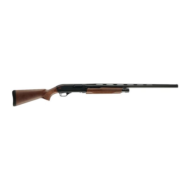 Picture of Winchester Sxp Field 12Ga 3" 28"Vr Matte Black Hardwood