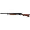 Picture of Winchester Sxp Field 12Ga 3" 28"Vr Matte Black Hardwood