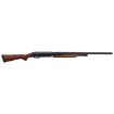 Picture of Winchester Sxp Field 12Ga 3" 28"Vr Matte Black Hardwood