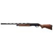 Picture of Winchester Sxp Trap Compact 12Ga 3" 28" Matte Black Walnut