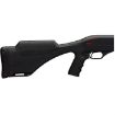 Picture of Winchester Sxp Shadow Defender 20Ga" 3" 18" Pistol Grip Syn