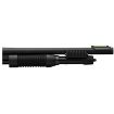 Picture of Winchester Sxp Shadow Defender 20Ga" 3" 18" Pistol Grip Syn
