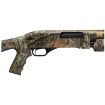 Picture of Winchester Sxp Long Beard 12Ga 3" 24" Mossy Oak Obsession