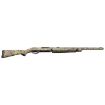 Picture of Winchester Sxp Turkey 20Ga 3" 24" Mossy Oak Obsession