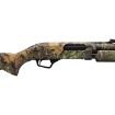 Picture of Winchester Sxp Turkey 20Ga 3" 24" Mossy Oak Obsession