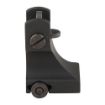 Picture of SAMSON FIXED REAR SIGHT A2 BLK