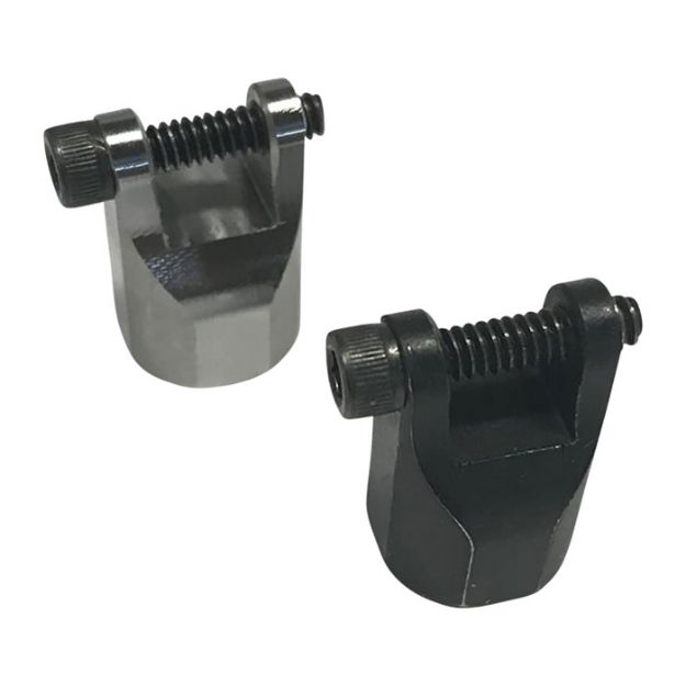 Picture of SAMSON SWIVEL STUD QD ADPTR 2PK STS