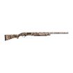 Picture of Winchester Sxp Waterfowl 12Ga 3.5" 28" Shadow Grass Habitat