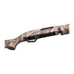 Picture of Winchester Sxp Waterfowl 12Ga 3.5" 28" Shadow Grass Habitat