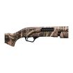 Picture of Winchester Sxp Waterfowl 12Ga 3.5" 28" Shadow Grass Habitat