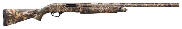 Picture of Winchester Sxp Universal Hunter 12Ga 3.5" 26" Mo Dna