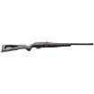Picture of Winchester Wildcat 22Lr 18" Matte Blued Synthetic