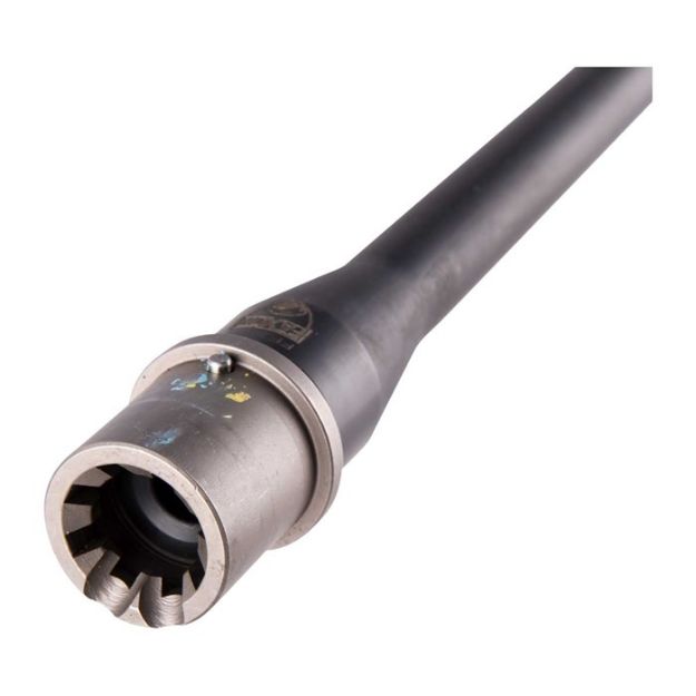 Picture of FAXON MATCH BBL 223WYLDE 16" PENCIL