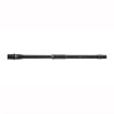 Picture of FAXON DUTY BBL 300BLK 16" GNNR BLK