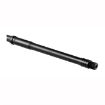 Picture of FAXON DUTY BBL 300BLK 16" GNNR BLK