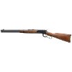 Picture of Winchester Model 1892 Carbine 44Rm 20" Blued/Walnut