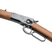 Picture of Winchester Model 1892 Carbine 44Rm 20" Blued/Walnut