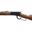 Picture of Winchester Model 1892 Carbine 44/40 Win 20" Blued/Walnut
