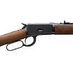 Picture of Winchester Model 1892 Carbine 44/40 Win 20" Blued/Walnut
