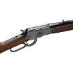 Picture of Winchester Model 1892 Carbine 44/40 Win 20" Blued/Walnut