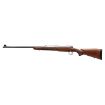Picture of Winchester Model 70 Alaskan 375H&H 25" Blued/Walnut