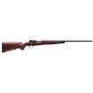 Picture of Winchester Model 70 Super Grade 308Win 22" Blued/Wal