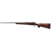Picture of Winchester Model 70 Super Grade 308Win 22" Blued/Wal