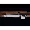 Picture of Winchester Model 70 Super Grade 308Win 22" Blued/Wal
