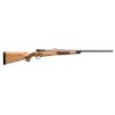 Picture of Winchester Model 70 Super Grade Maple 243 Win 22" Blued*