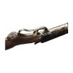 Picture of Winchester 1886 45-70 Octagon Blued 24" Case Colored Pg