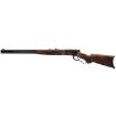Picture of Winchester 1886 45-70 Octagon Blued 24" Case Colored Pg