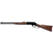 Picture of Winchester Model 1873 Carbine 357/38Sp 20" Blued/Walnut