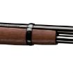 Picture of Winchester Model 1873 Carbine 357/38Sp 20" Blued/Walnut