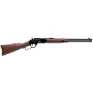 Picture of Winchester Model 1873 Carbine 45Lc 20" Blued/Walnut