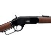 Picture of Winchester Model 1873 Carbine 45Lc 20" Blued/Walnut