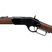 Picture of Winchester Model 1873 Carbine 45Lc 20" Blued/Walnut